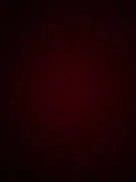 Lia fire online show from April 18, 12:36 am