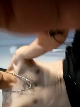 Dope BoyGGs online show from April 9, 3:17 pm