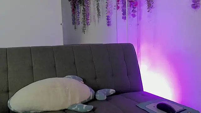 Dope BoyGGs online show from April 12, 10:59 pm