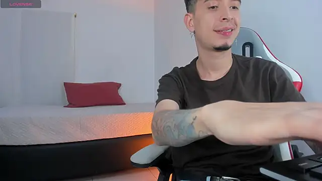 Nova  hard online show from April 16, 8:04 am