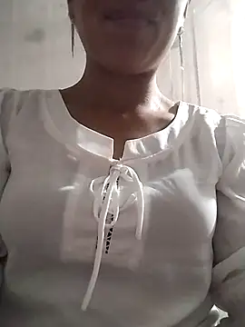 Lisa-aa online show from April 13, 2:22 pm