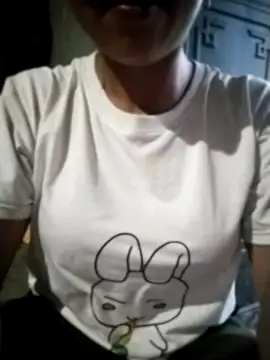 Lisa-aa online show from April 17, 11:13 am