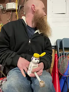 Shawnronald420861 online show from April 2, 8:23 am