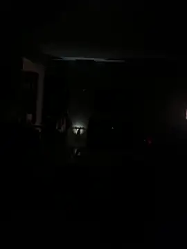 Shawnronald420861 online show from April 7, 5:52 am