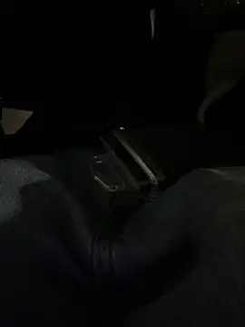 Shawnronald420861 online show from April 11, 6:18 am