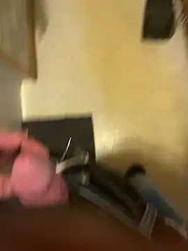 Shawnronald420861 online show from April 12, 1:38 pm