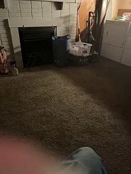 Shawnronald420861 online show from April 13, 3:56 am