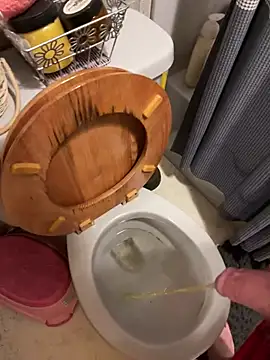 Shawnronald420861 online show from April 15, 7:10 pm