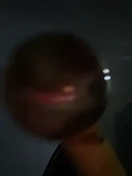 Shawnronald420861 online show from April 19, 10:36 am