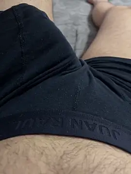 cumhors online show from April 16, 1:39 am