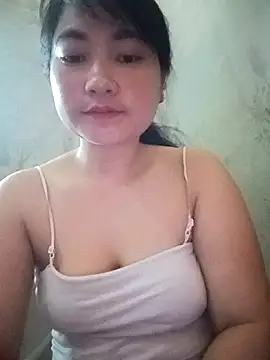Linh Hoang online show from June 4, 8:09 am