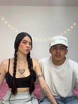 Sia Wink online show from April 12, 11:21 pm