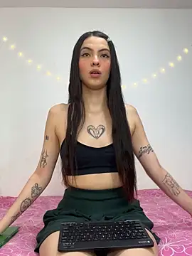 Sia Wink online show from April 14, 1:55 am