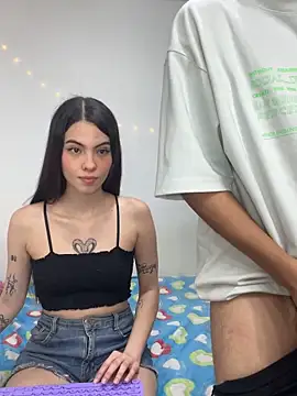 Snapshot of Sia_Wink chatting on May 3, 11:00 pm Sia Wink online show from May 3, 11:00 pm
