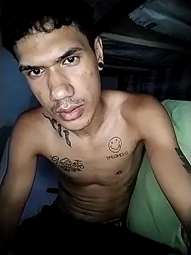 Athenas 23CM online show from April 14, 4:18 am