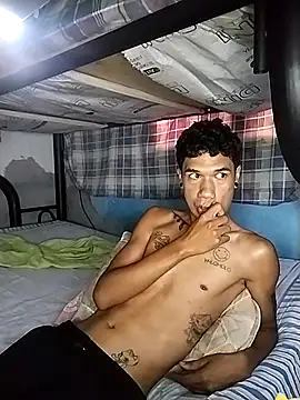 Athenas 23CM online show from April 16, 4:30 pm