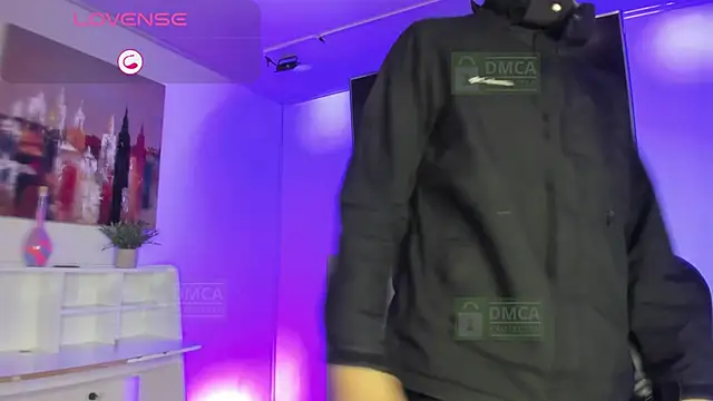 Taylor Brooks online show from April 16, 6:52 pm