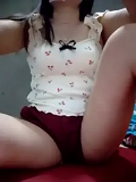 Mi-Naney online show from April 3, 11:14 pm