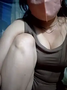 Mi-Naney online show from April 15, 10:43 pm