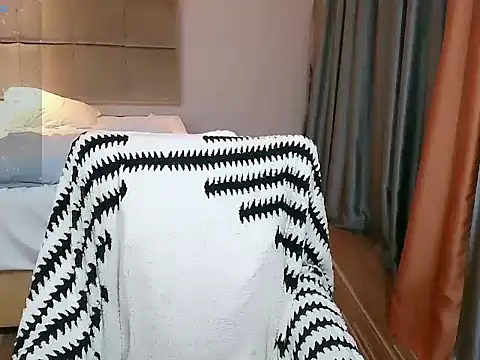 davidboys online show from April 5, 9:39 am