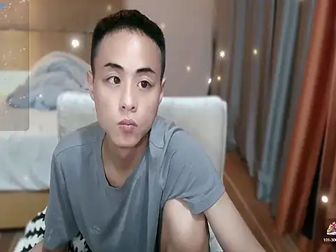 davidboys online show from April 9, 2:00 pm