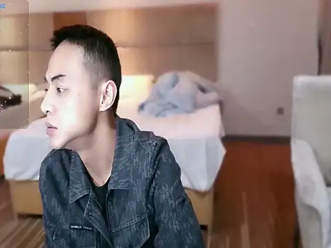 davidboys online show from April 11, 7:45 am