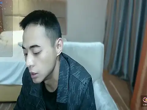 davidboys online show from April 12, 10:53 am