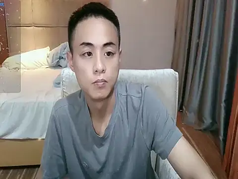 davidboys online show from April 13, 7:25 am