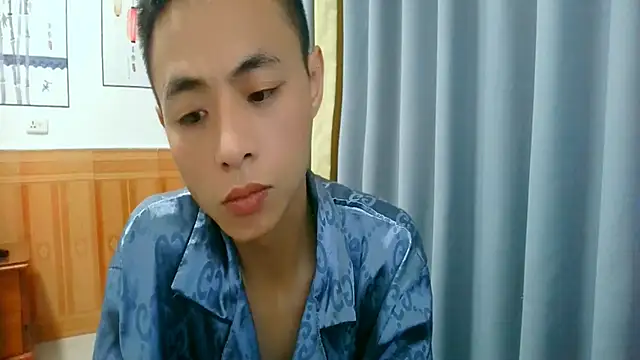 davidboys online show from July 12, 4:36 am