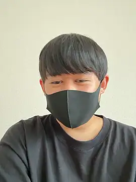 mzkpnz online show from April 2, 2:20 am