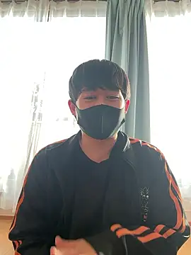 mzkpnz online show from April 8, 7:19 am