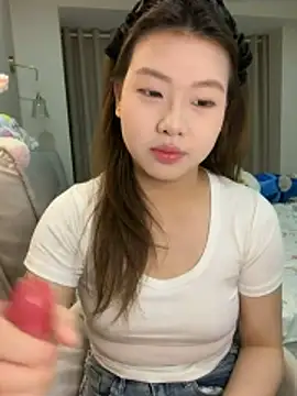 xx132546 online show from May 21, 3:08 pm