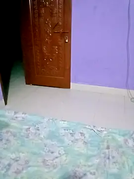 Jerin Couple61 online show from April 10, 2:55 pm