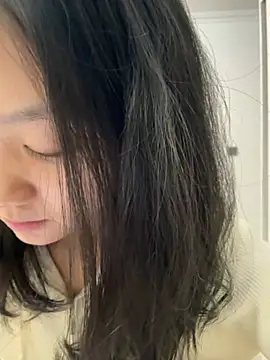 Shanshan 1267 online show from April 14, 12:22 pm