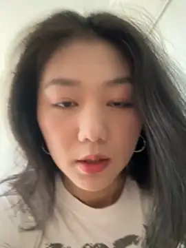 Shanshan 1267 online show from June 3, 3:09 am