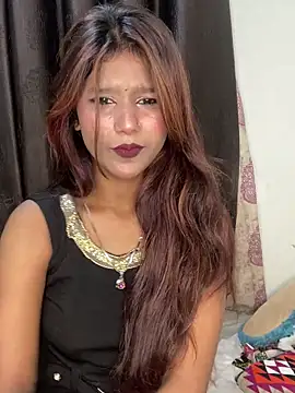 Cutiepie- online show from April 10, 4:55 pm