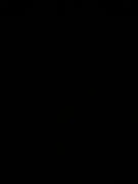 Elisa-a online show from April 9, 2:33 am