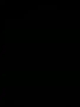 Elisa-a online show from April 9, 9:47 am