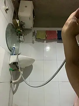 Elisa-a online show from April 16, 3:13 pm