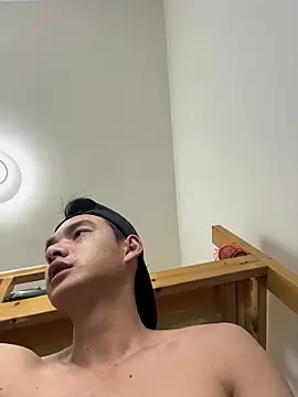 XHR2 online show from April 13, 10:54 am