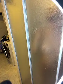 BabyDaddy06 online show from April 17, 8:45 pm