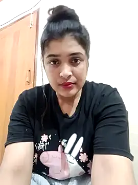 Joya-22 online show from April 8, 8:31 pm