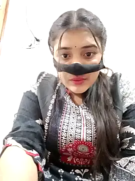 Joya-22 online show from April 9, 7:41 pm