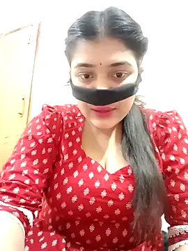 Joya-22 online show from April 10, 8:46 pm