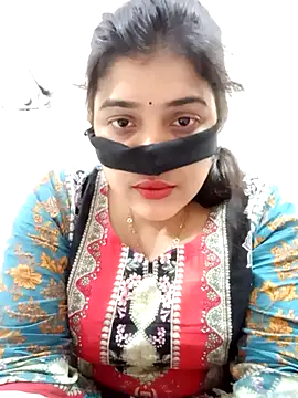 Joya-22 online show from April 11, 11:31 pm