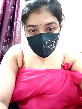 Joya-22 online show from April 13, 8:25 pm