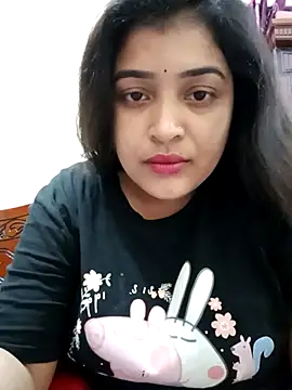 Joya-22 online show from April 14, 8:04 pm