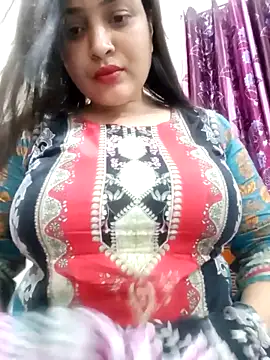 Joya-22 online show from April 15, 8:31 pm