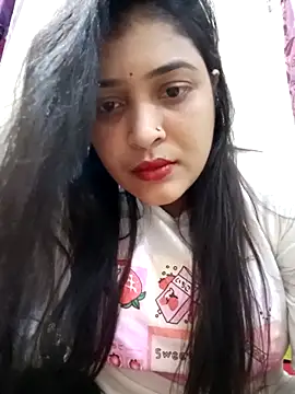 Joya-22 online show from April 16, 8:20 pm