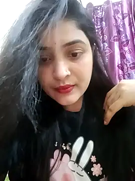 Joya-22 online show from April 17, 8:56 pm